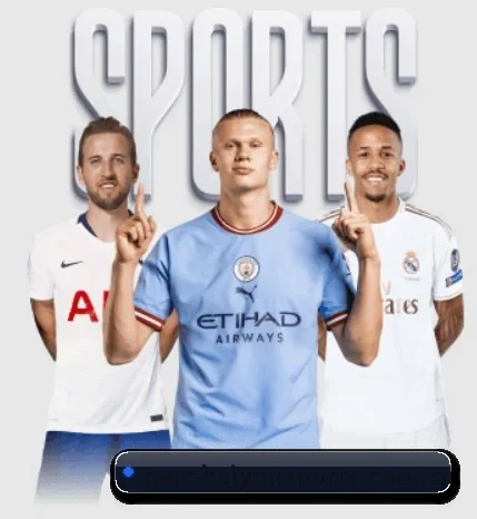 平台简介 - 体育资讯内容服务(kaiyun)